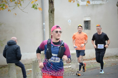 Les Foulees du Dragon 2025/FDRAGON_2025_05544.JPG